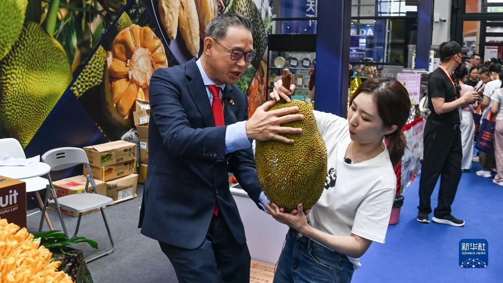 梭哈港式五张官方下载